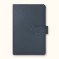 2026 40 Ʈ  ý ̾ | ý۴̾ 