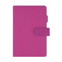 2026 40 ޽  ý ̾