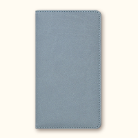 2026 48 é ý ̾ | ý۴̾ 