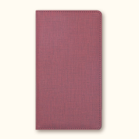 2026 48  δ ý ̾ | ý۴̾ 