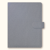 2026 25   ý ̾ | ý۴̾ 