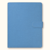 2026 25   ý ̾ | ý۴̾ 