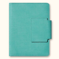 2026 25   ý ̾ | ý۴̾ 