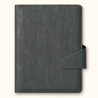 2026 25 ĵ  ý ̾ | ý۴̾ 