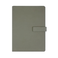 2026 25 ø  ý ̾ | ý۴̾ 