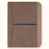 2026 25 H 6  ý ̾