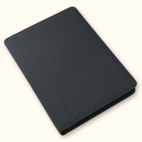 2026 25/18  ۳ ý ̾