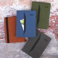 2026 Ͻ   ̾ 32 25 | ̾ 