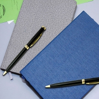 ���Ĵٵ�����Ʈ + ���� ��Ʈ | �����ø/��Ʈ ����