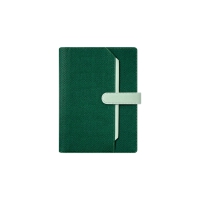 2026�� 25�� �ý��� ���̾(HY-2601-25)