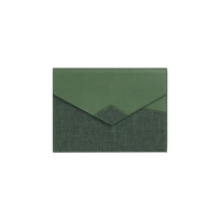 2026 25 ý ̾(HY-2501-25) | ý۴̾ 