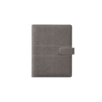 2026 25 ý ̾(HY-1721-25) | ý۴̾ 