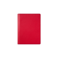 2026 25  ̾(HY-2604(SP)-25) | ̾ 