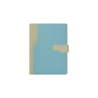 2026 25  ̾(HY-2525(SP))