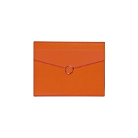 2026 25  ̾(HY-2403(SP)-25) | ̾ 