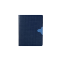 2026 25  ̾(HY-2413(SP)-25)