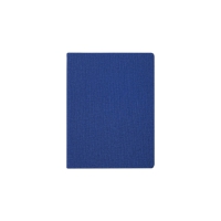 2026 25  ̾(HY-2205(SP)) | ̾ 