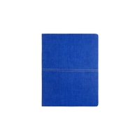 2026 25  ̾(HY-2503) | ̾ 