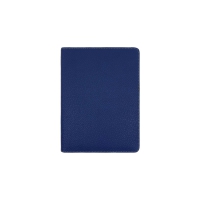 2026 25  ̾(HY-1901) | ̾ 