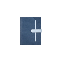 2026�� 32�� ������ ���̾(HY-2601(SP)-32) | ���������̾ ����