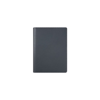 2026�� 32�� ������ ���̾(HY-2604(SP)-32) | ���������̾ ����