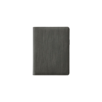 2026�� 32�� ������ ���̾(HY-203(SP)-32) | ���������̾ ����