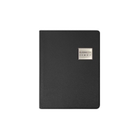 2026�� 18�� ������ ���̾(HY-2118(SP))