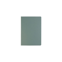 2026�� 25�� ���ӽ� ���� ���̾(HY-P825)