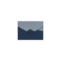 2026�� 32�� ������ӽ� ���� ���̾(HY-P2501-32)