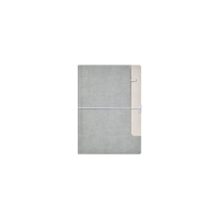 2026�� 32�� ���ӽ� ���� ���̾(HY-P032)