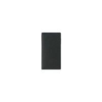 2026�� 48�� ���׼�ø(HY-210) | ����/��ø�����̾ ����