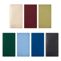 2026 48 ļø(HY-K48) | /ø̾ 