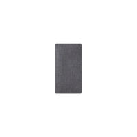 2026�� 48�� ��ø(HY-1748) | ����/��ø�����̾ ����