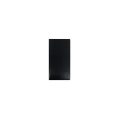 2027�� 56�� ��ø(HY-1756) | ����/��ø�����̾ ����