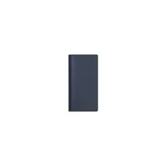 2027�� 56�� ��ø(HY-2356) | ����/��ø�����̾ ����