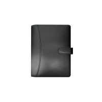 2026�� 25�� õ������ �ý��� ���̾(HY-004-25) | �ý��۴��̾ ����