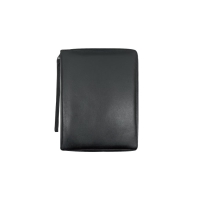 2026�� 25�� õ������ �ý��� ���̾(������-25) | �ý��۴��̾ ����