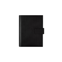 2026�� 25�� õ������ �ý��� ���̾(LD-34-1) | �ý��۴��̾ ����