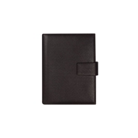 2026�� 25�� õ������ �ý��� ���̾(LD-71-1) | �ý��۴��̾ ����