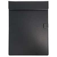 ���� ���缭�� Ŭ������ ����� ���� ����Ͻ� ���Ϻ���