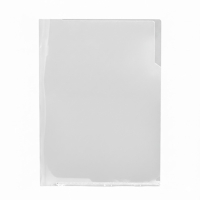 0.35T �����̾� �β��� LȦ�� | PP���� ����