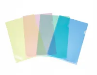 A4 �÷� ������ �������� LȦ�� | PP���� ����