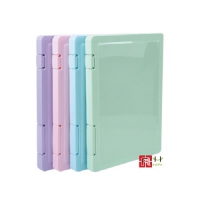 �Ľ��� ȭ�Ϻ����� (��) | ȭ�Ϲ��δ� ����