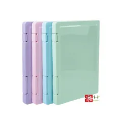 �Ľ��� ȭ�Ϻ����� (��) | ȭ�Ϲ��δ� ����