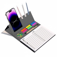 ���� Ŭ���� A5 ��ġ�� ���� �޸��е� | �޸��е�/���δ���Ʈ ����