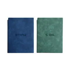 ���� ���� �޸��е� ���̾ Z707 | ���������̾ ����