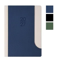 ��ź���� ������ ���̾ 25��