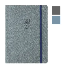 �층����� ���� ���̾ 25�� | ���������̾ ����
