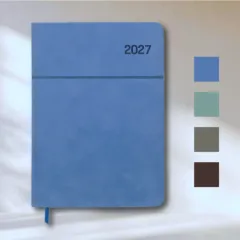 2027 25�� Ʈ���̽� ������̾(���ī������) | ���������̾ ����
