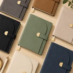 ��Ƽ�� ���Ʈ ����Ŭ A5 ����Ͻ� ��Ʈ�� ���� ���̾ | ���������̾ ����